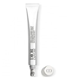 Capture Pro-Collagen Shot - Lifting eye care with biotech collagen fragment